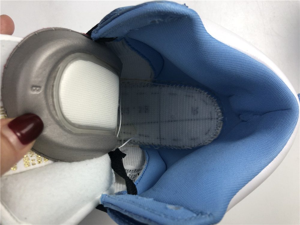 SB Dunk S*p 307385-141